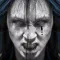 Granny : Horror House Evil