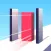 Jelly Shift : Color 3D
