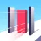 Jelly Shift : Color 3D