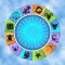 Horoscope Astro