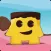 Puddy Run
