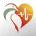 MED.ONE AED