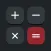 Simple TVM