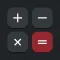 Simple TVM