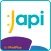 Japi