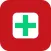 MedPlus Mart - Online Pharmacy