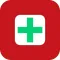 MedPlus Mart - Online Pharmacy