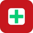 MedPlus Mart - Online Pharmacy MedPlus Mart - Online Pharmacy