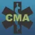 CMA Test Prep