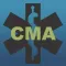 CMA Test Prep