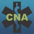CNA Test Prep