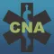 CNA Test Prep