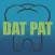 DAT PAT Prep