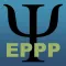 EPPP Test Prep
