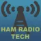 Ham Radio Tech Test Prep