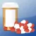 Pharmacy Tech Prep For PTCB® PTCE