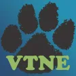 VTNE Veterinary Technician Exam Prep