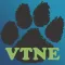 VTNE Veterinary Technician Exam Prep