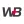 Afya Whitebook: App Medicina