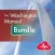 Washington Manual Bundle App