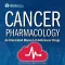 Cancer Pharmacology Manual