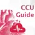 CCU Guide