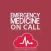 Emergency Medicine On Call