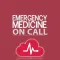 Emergency Medicine On Call