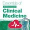 Essentials Clinical Medicine