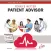 Ferri's Netter Patient Advisor