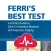 Ferri's Best Test - Lab Guide