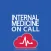 Internal Medicine On Call