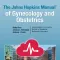 Gynecology Obstetrics Ob-Gyn