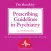 Maudsley Prescribing Guideline