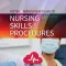 Nursing Skills & Procedures