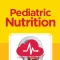 Pediatric Nutrition Guide