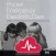 Pocket Emergency Paediatric