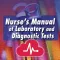 Manual Lab Diagnostic Tests