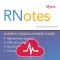 RNotes: Nurse's Pocket Guide