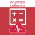 Clinical Calculator PLUS