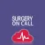Surgery On Call (LANGE)