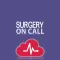 Surgery On Call (LANGE)