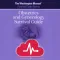 Washington Manual Ob Gy Guide