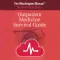 Washington Manual Outpatient