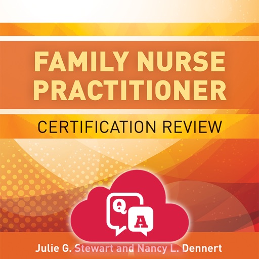 Family Nurse Practitioner Q&A Family Nurse Practitioner Q&A