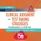 NCLEX Clinical Judgment