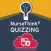 NurseThink NCLEX Quizzing App