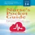 Nurse's Pocket Guide Diagnoses