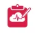nTrack Clinical Log