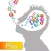 MED MNEMONICS Pro